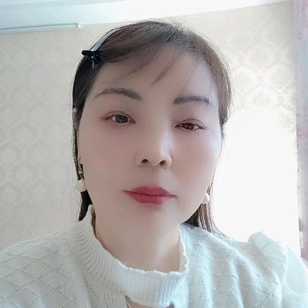河南琴姐在意大利