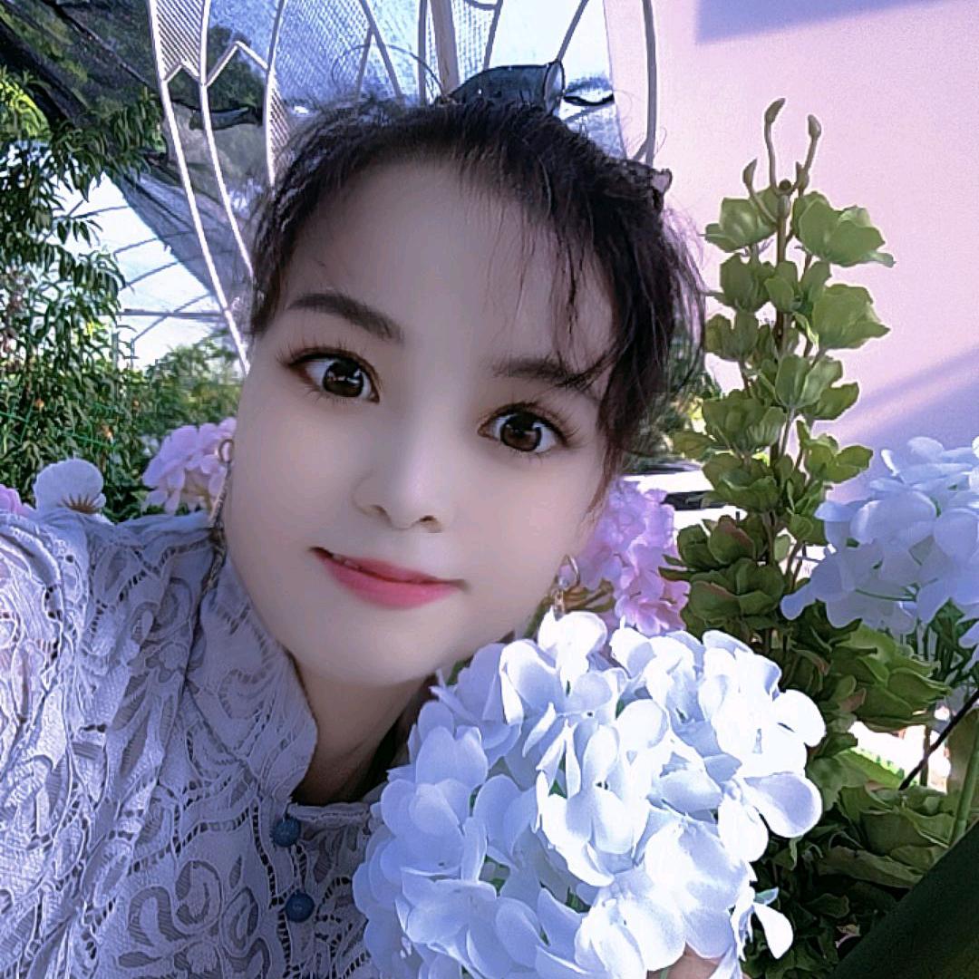 梦之兰