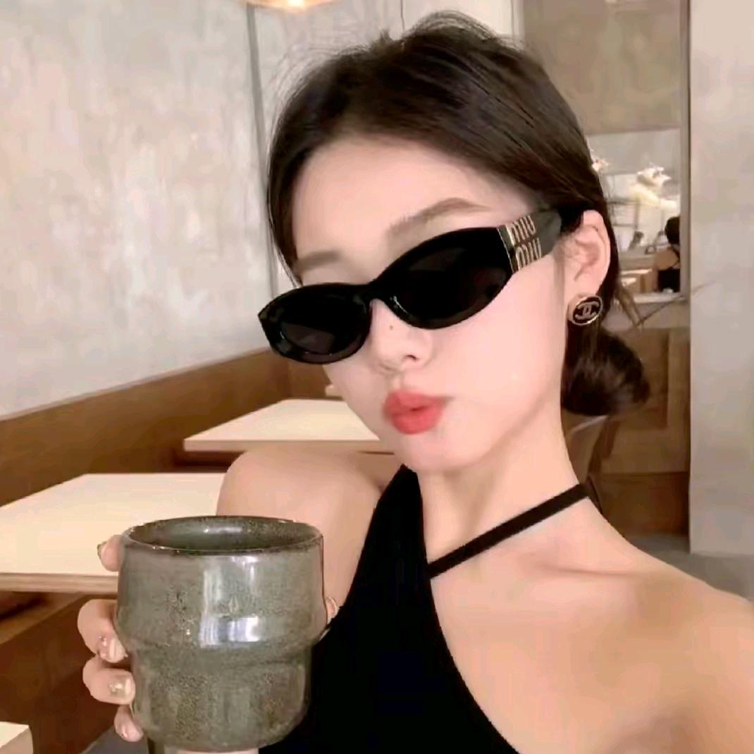 四季青服饰