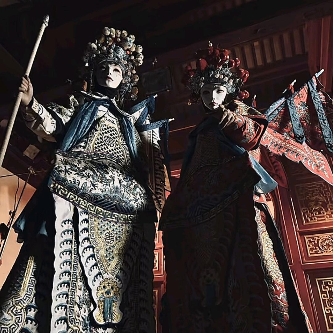 古希腊掌管窝囊的神.