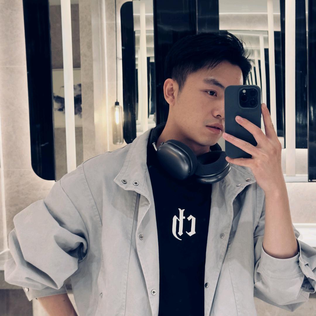 阿Kim