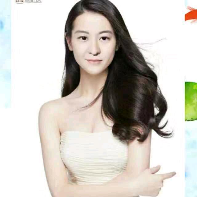 梅姐临汾房产