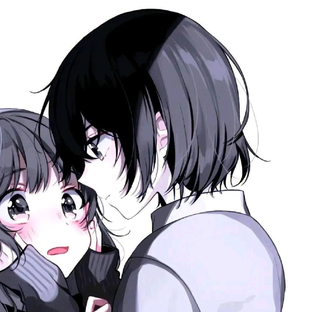 江湖再见