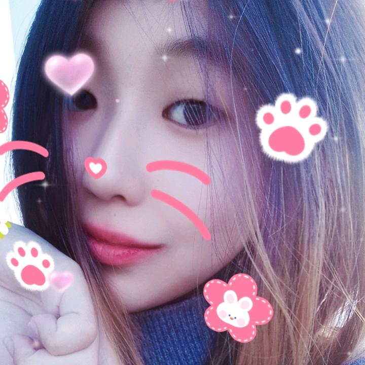 周周