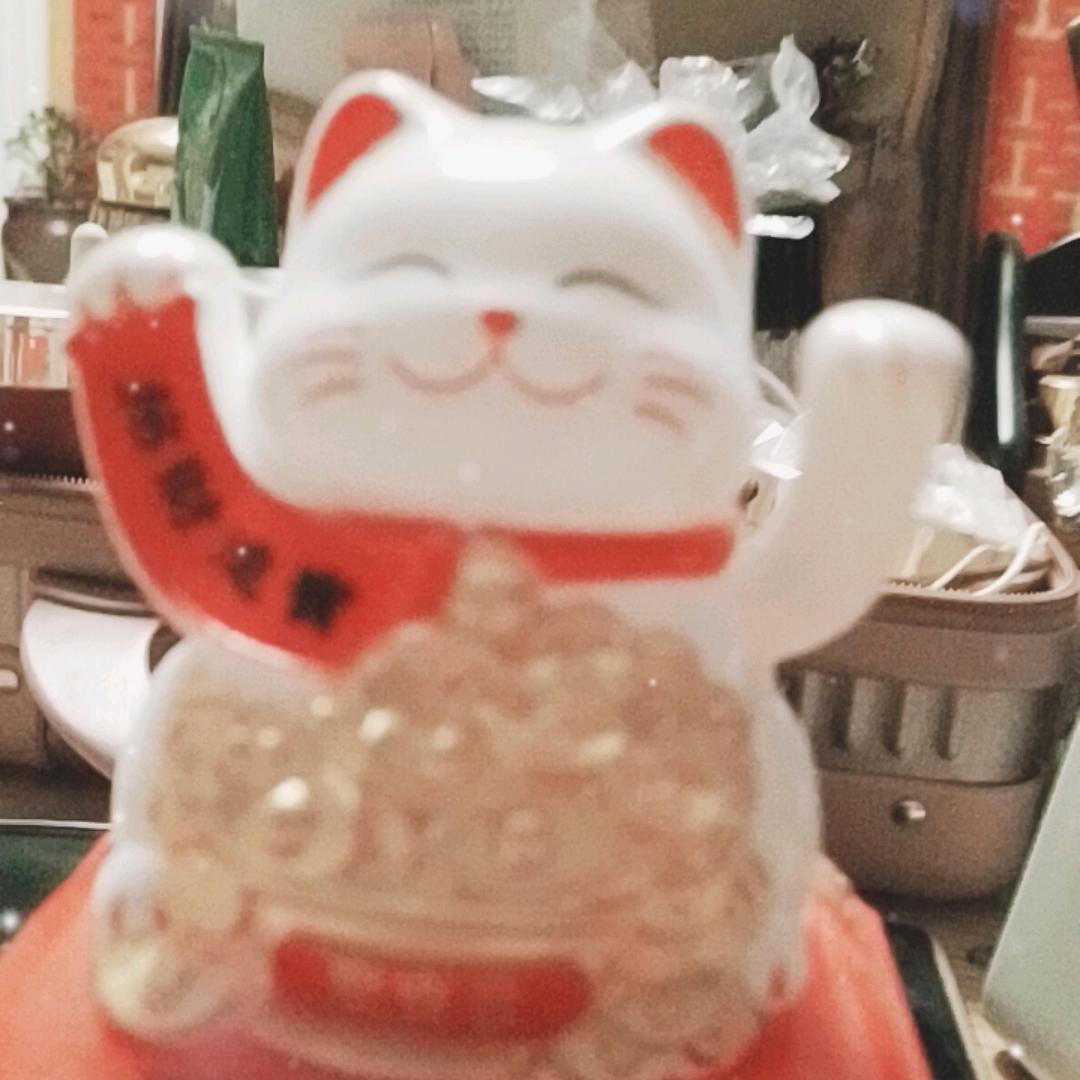 阿聪冲