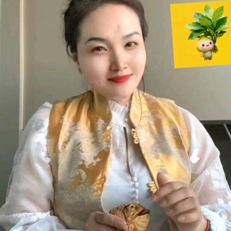 璐璐家电（回收旧家电）