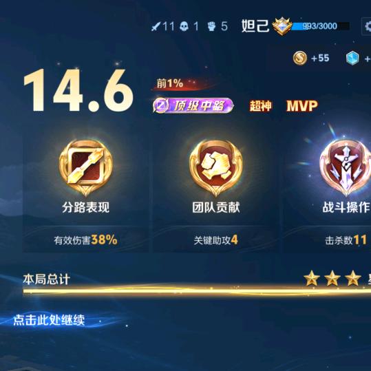 柿柿如意