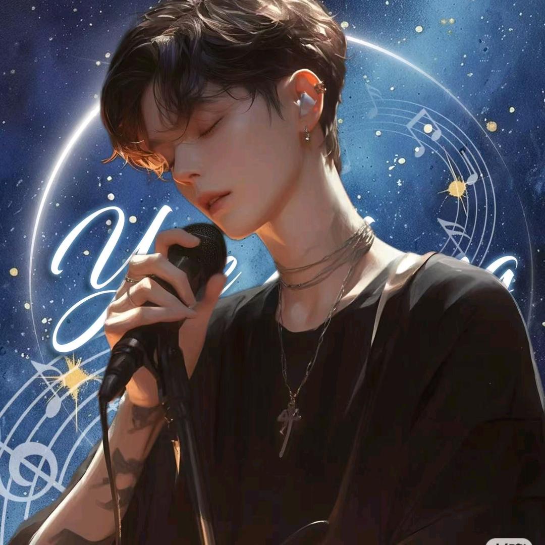 随风⁹⁵⁸🎸