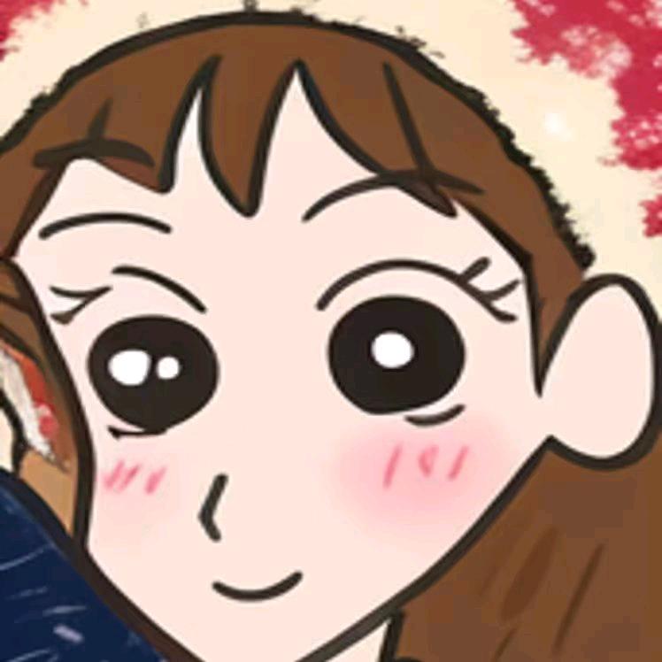 刘小小
