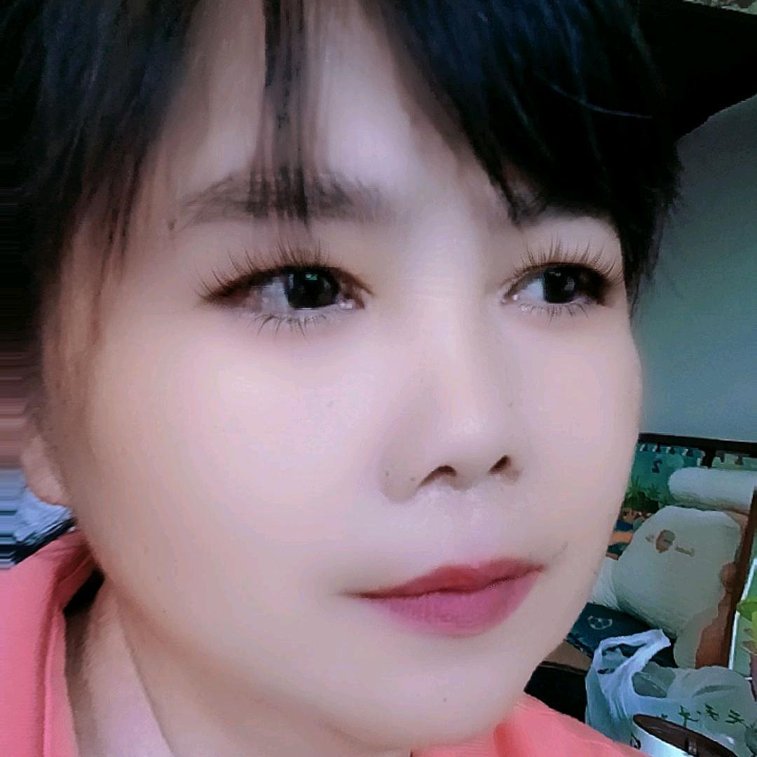 龙竟红