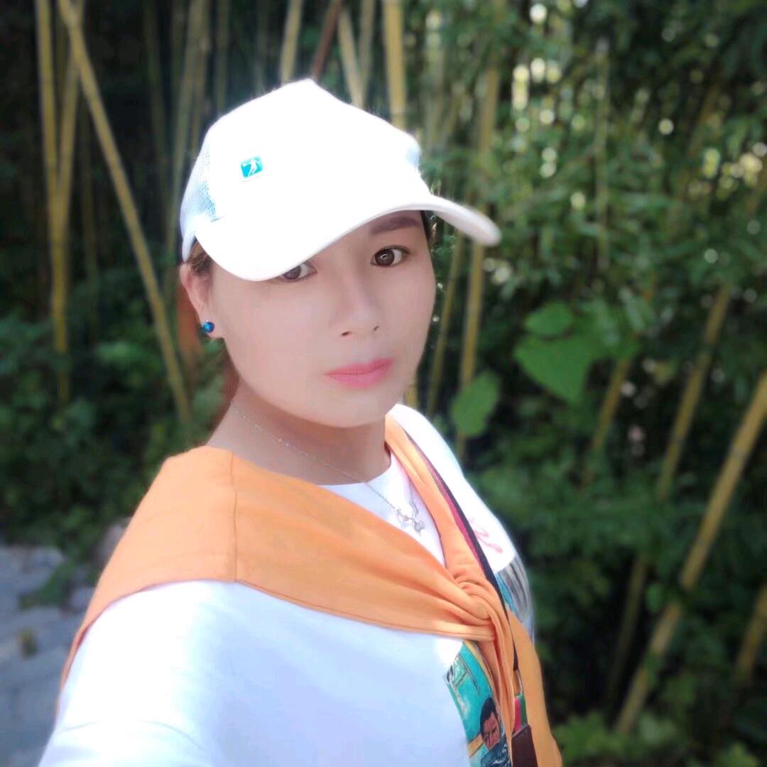☞四叶草🍀