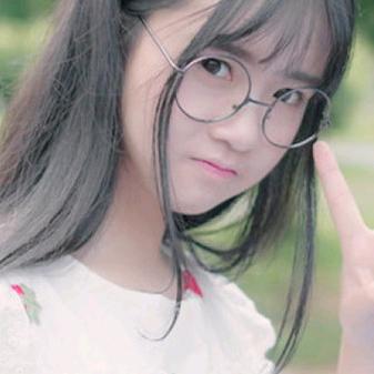 汐汐好物🍎