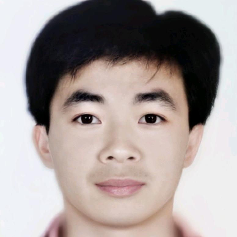 平果亮仔