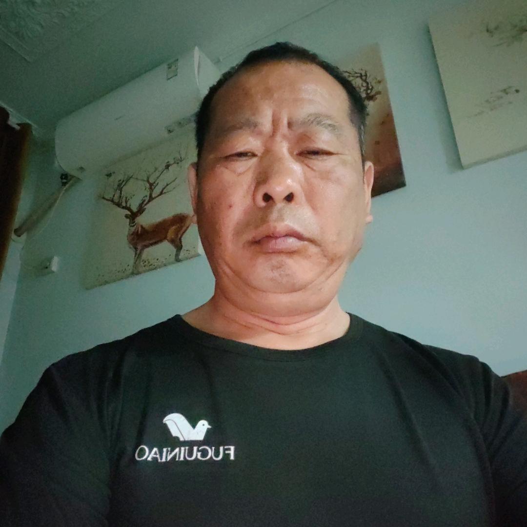 小五哥科技中心