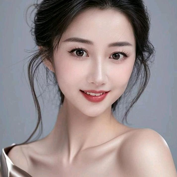 大白～🍒