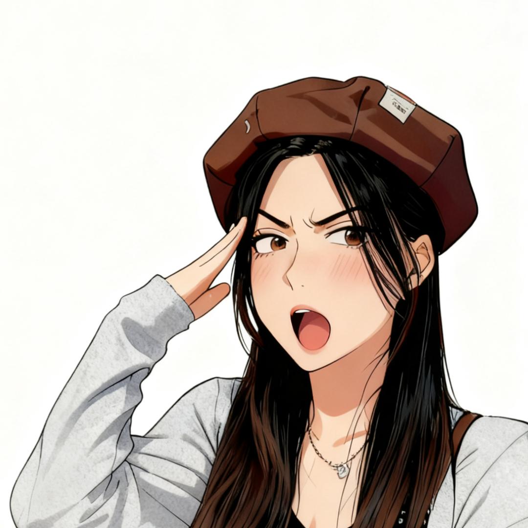 QY