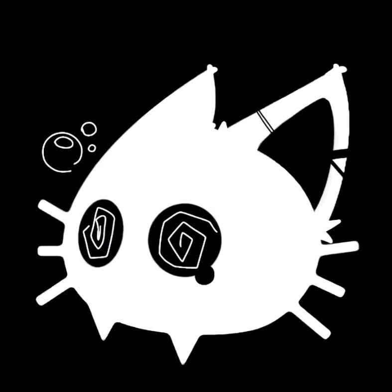 吃坨狗屎被毒死