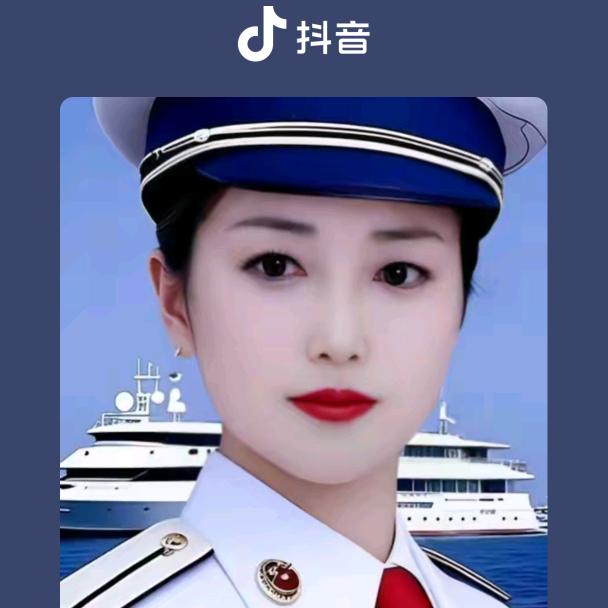 张小姐~