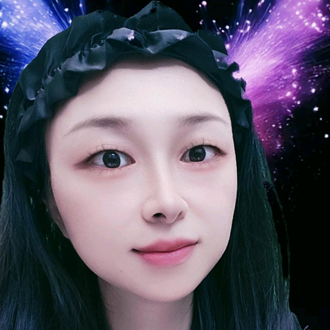 橙心(首播20:40分)