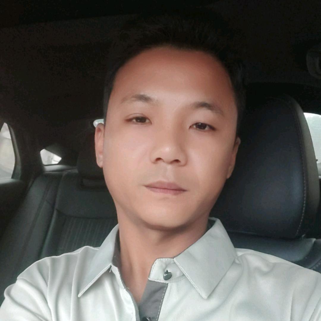 &❤️等待❤️