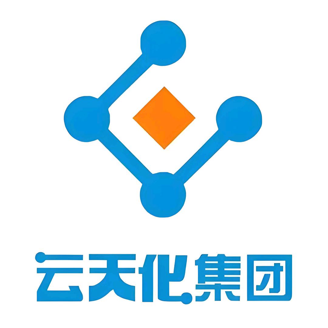 云天化农资肥料  丰收农业师姐