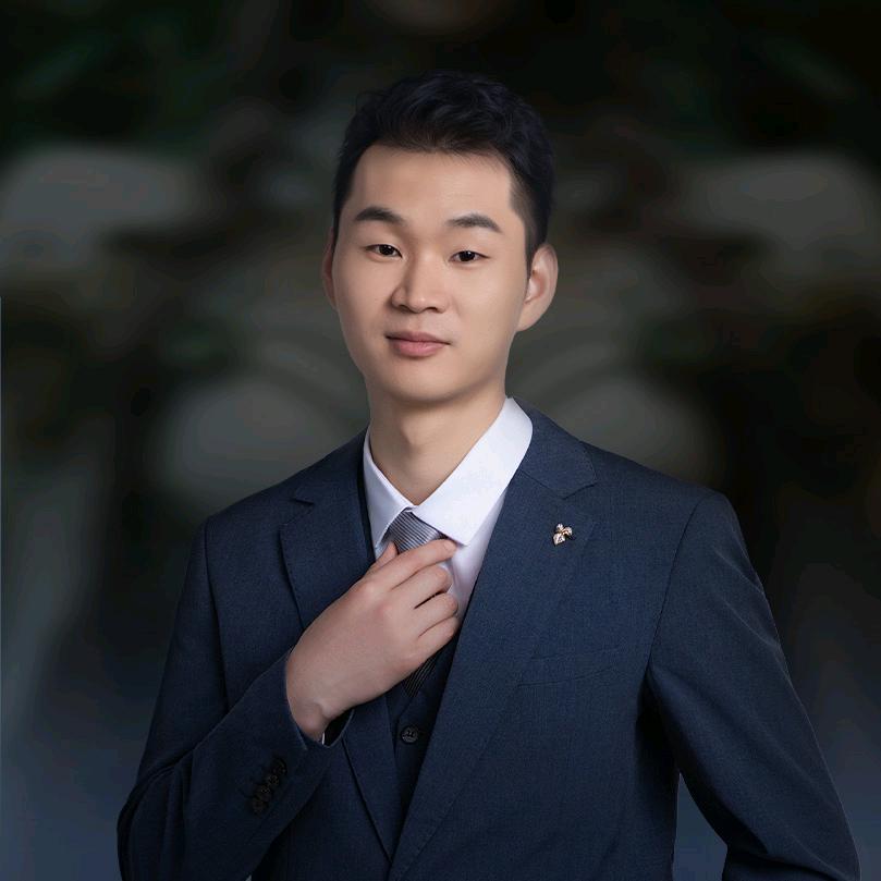 懂老师-设计教学