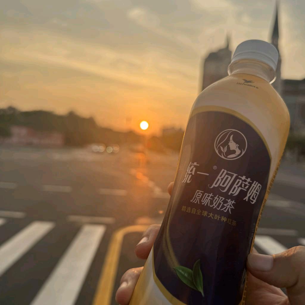 🌈💎💎💎丶m