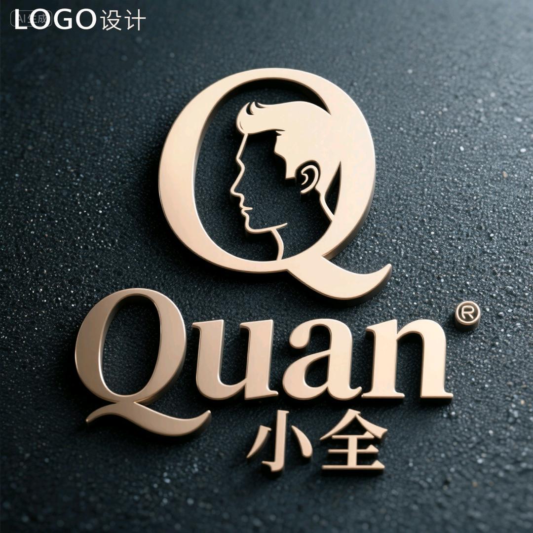 ☜马马颠儿®℡