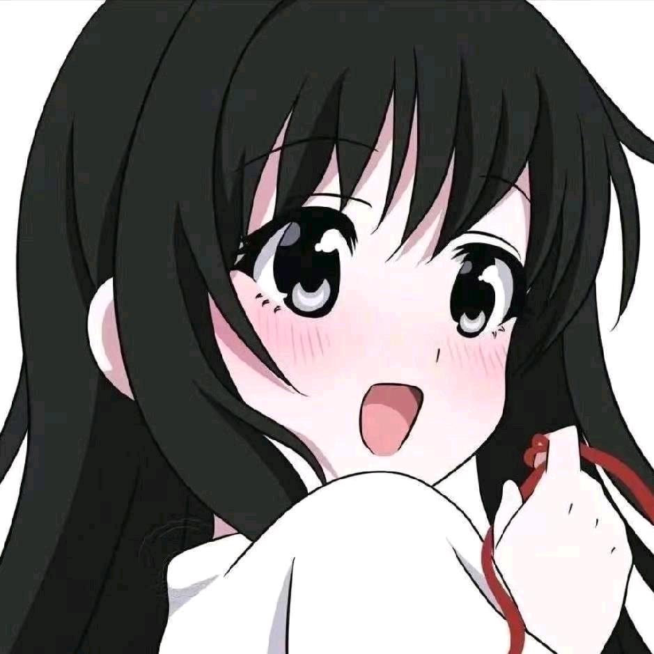 小馨