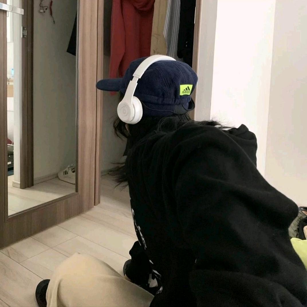 汉堡大王_