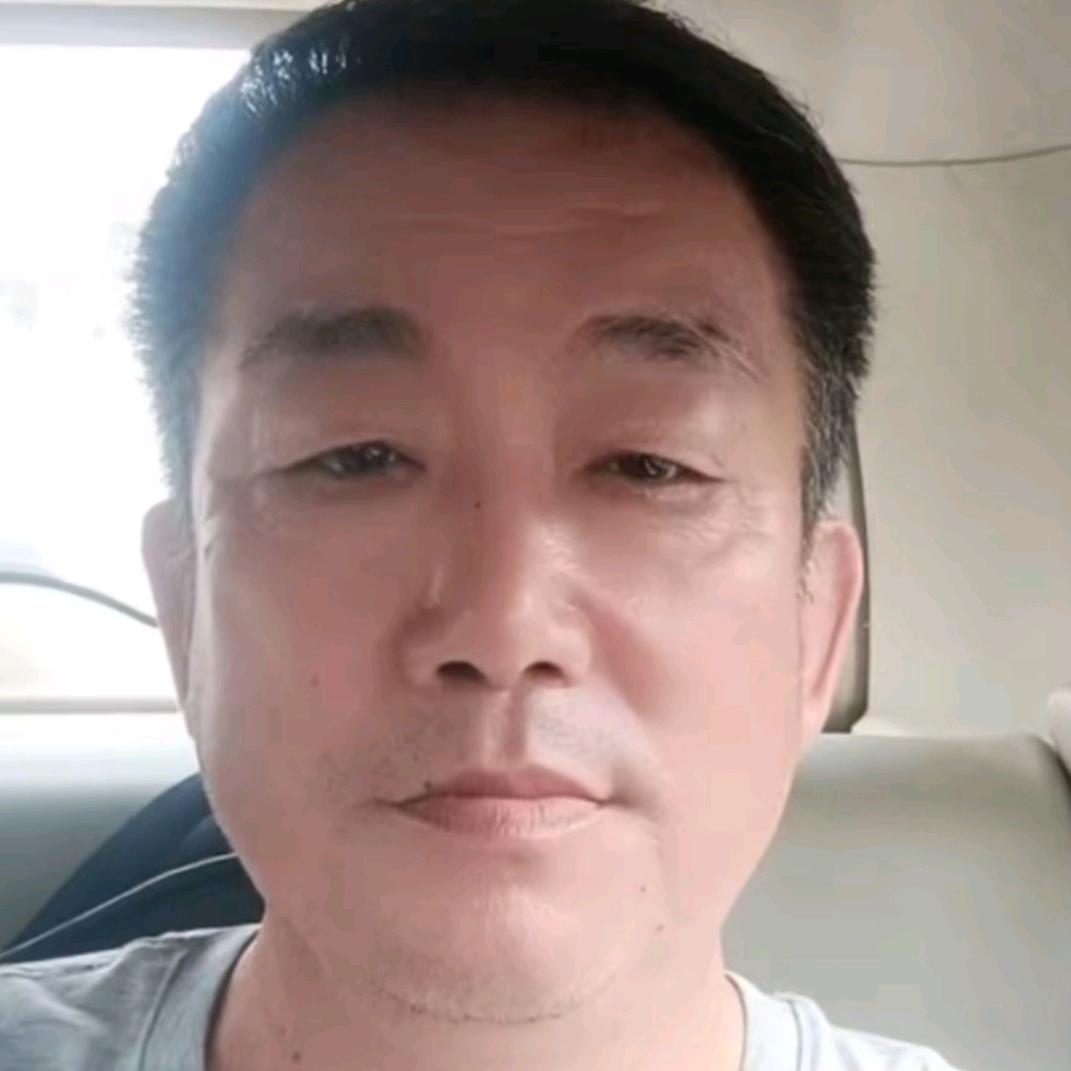 我是我