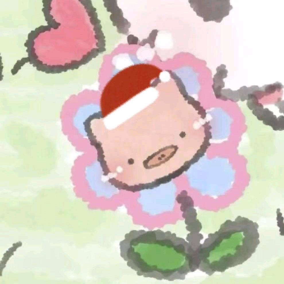 玛卡巴卡玩泥巴