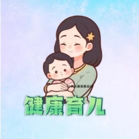米亚好物A13534（不定时开播）