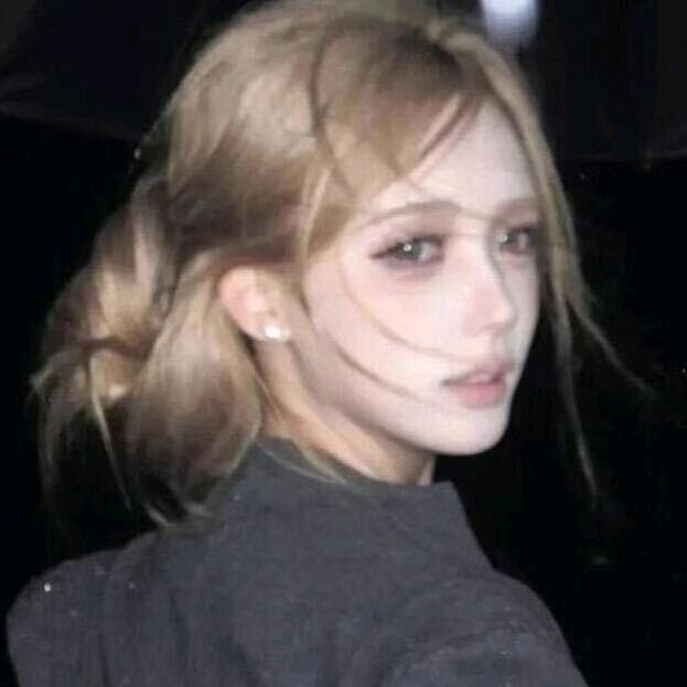 西绿柿