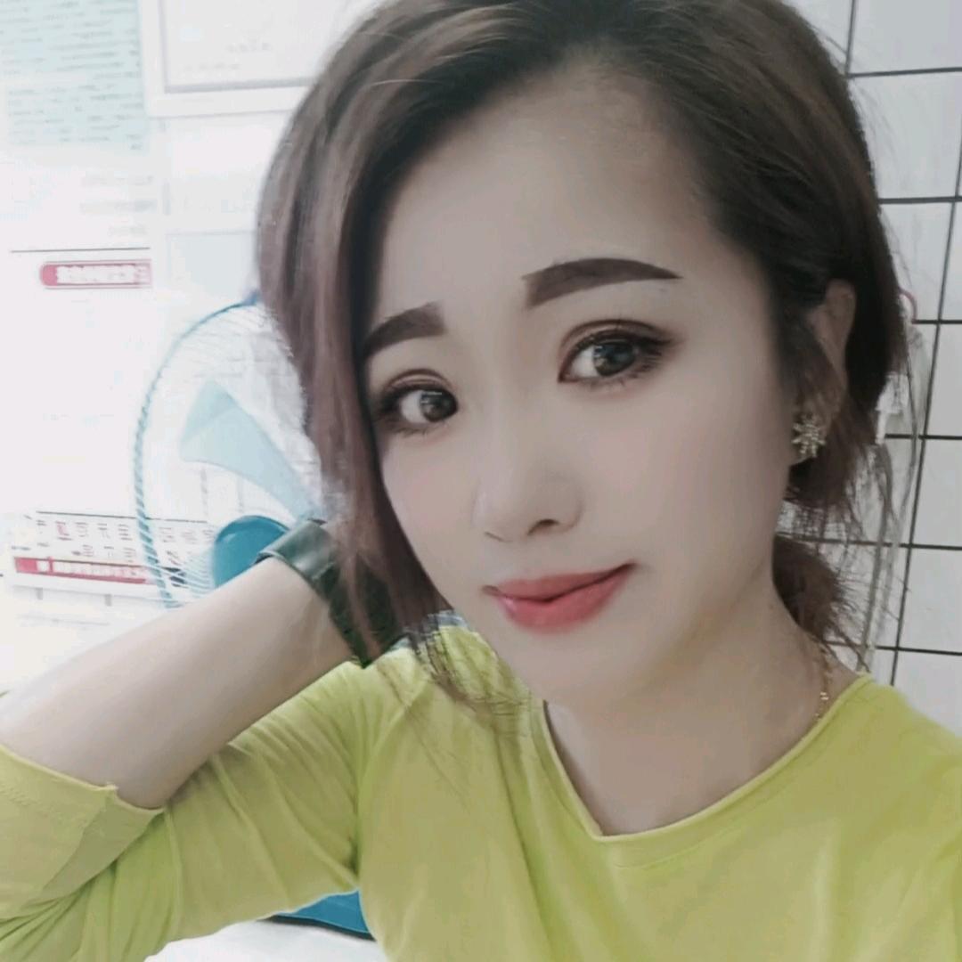 在我的世界里，滚，