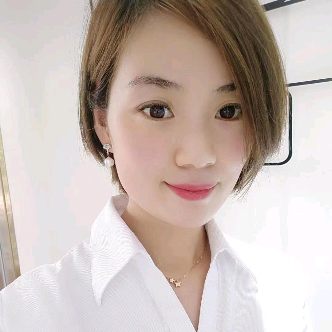 💋欢欢好房优选