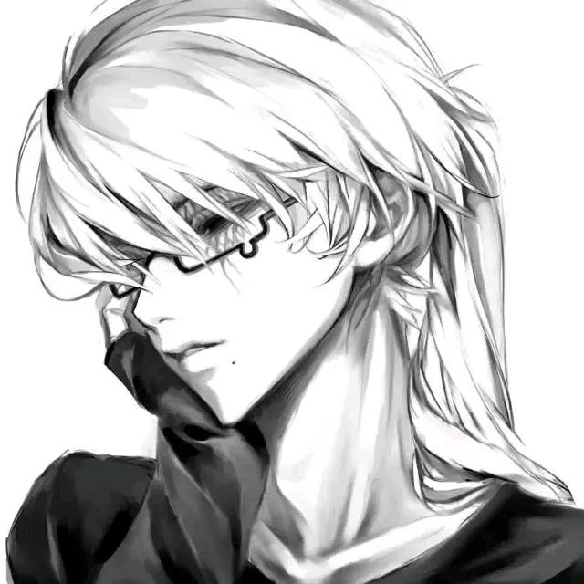 张飞你该交稿了