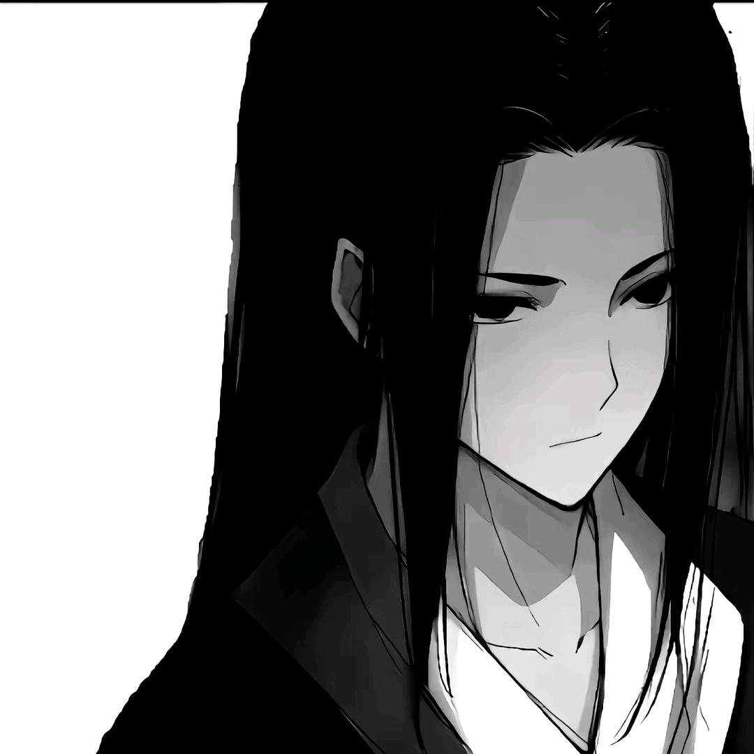 京谭月