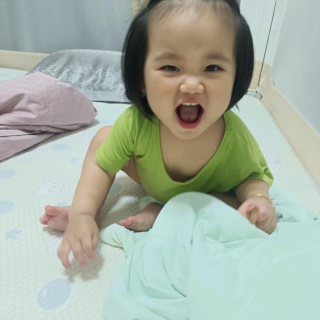 铭豪石材厂