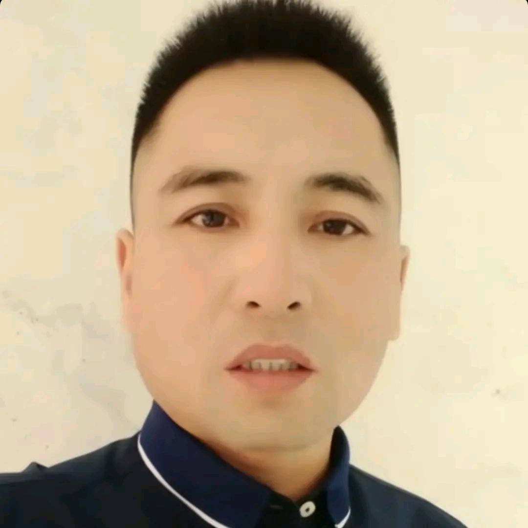 怀宁郝哥