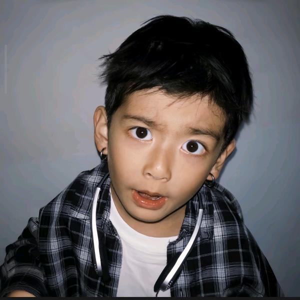 爱在抖音听小说