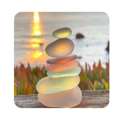 এ᭄ꦿ꯭ꫛ0315➹↙