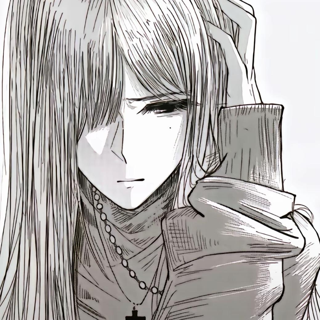 对伯牙弹琴的牛