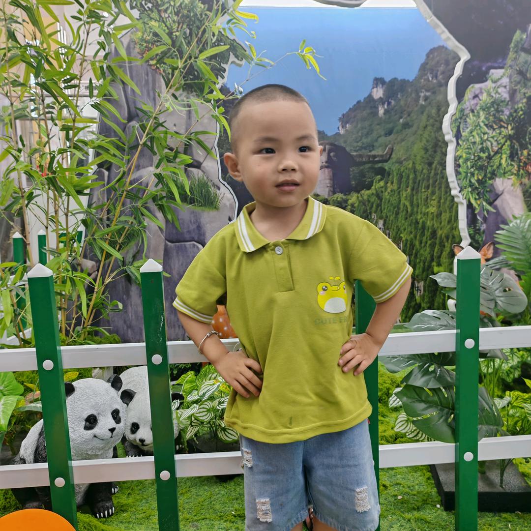 静语