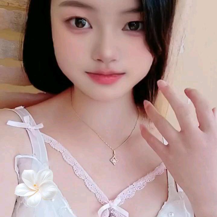 小🌺蝶☘️💔