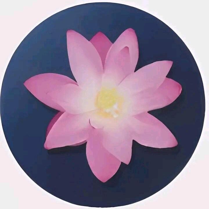 丸山添彩