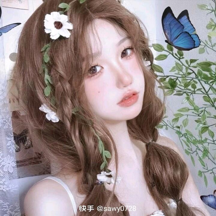 【藏】贡སྒྲོལ་ma