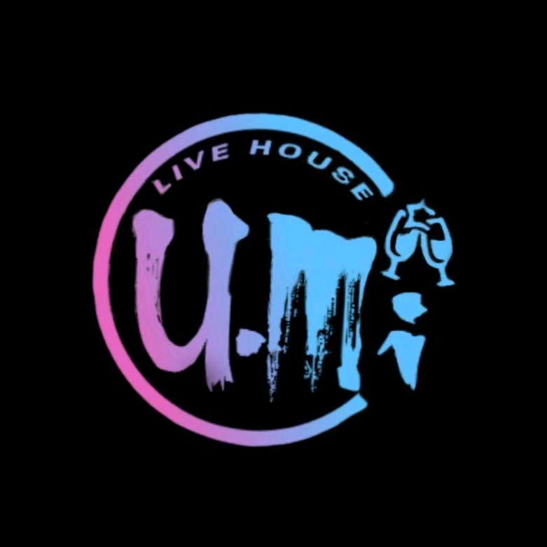 U.MI LIVE HOUSE