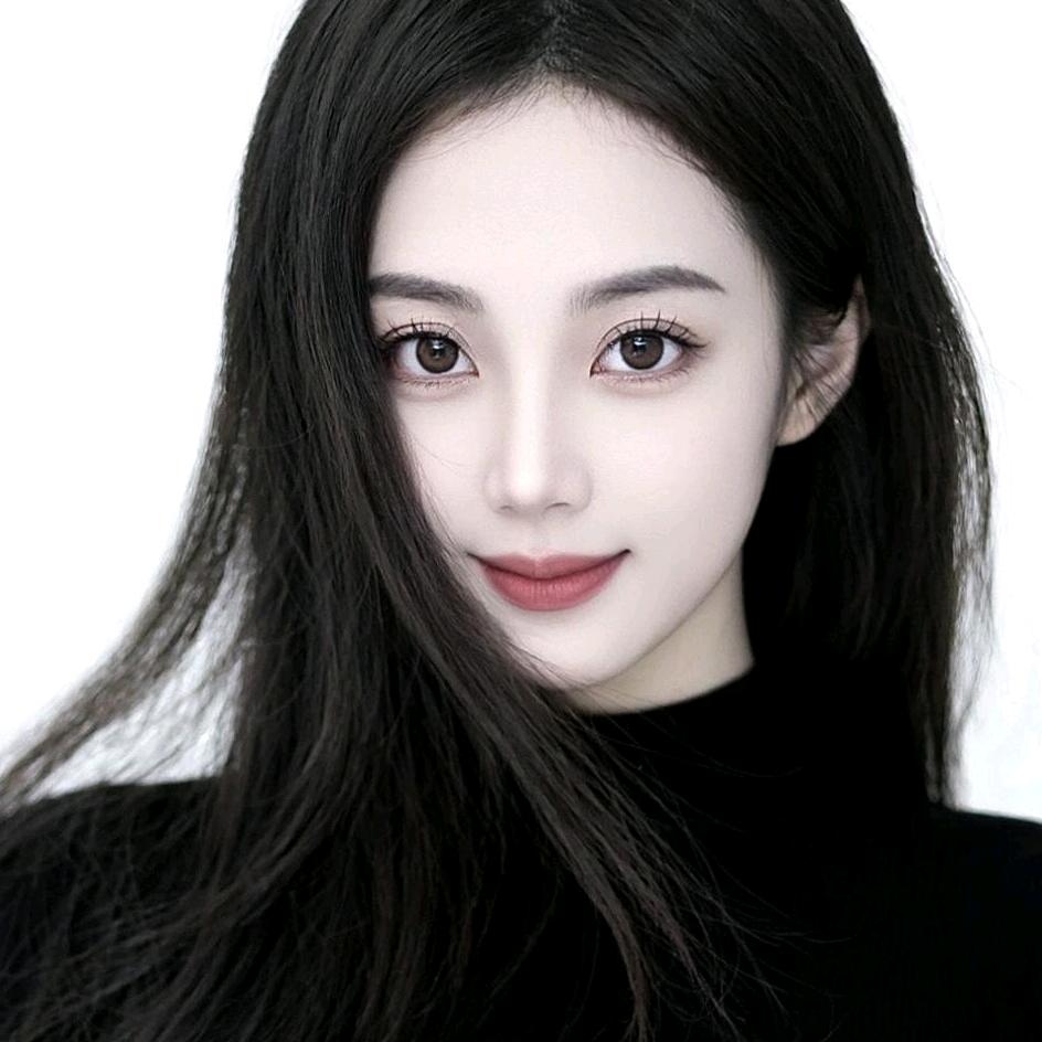 雯儿💞