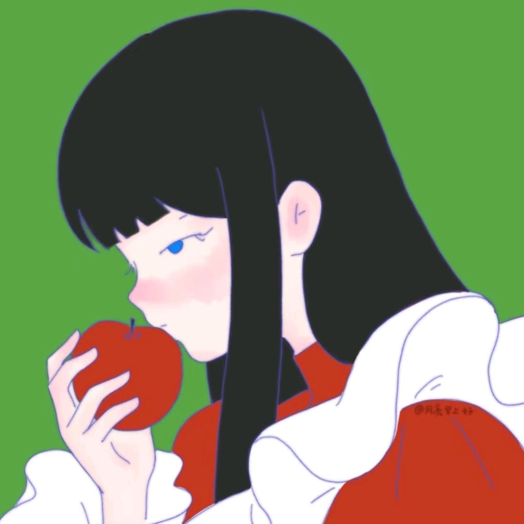 山乔🦋（见过银临版）